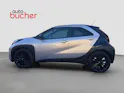 Toyota Aygo X 1.0 VVT-i JBL Edition