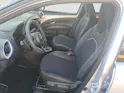 Toyota Aygo X 1.0 VVT-i JBL Edition