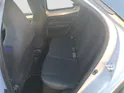 Toyota Aygo X 1.0 VVT-i JBL Edition