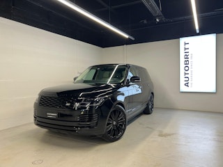 Vehicle placeholder image