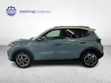 Citroën C3 1.2 Hybrid Max