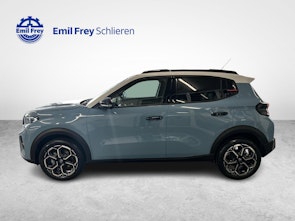 Fahrzeugbild CITROEN C3 1.2 Hybrid Max