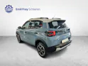 Citroën C3 1.2 Hybrid Max