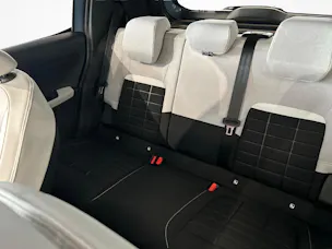Citroën C3 1.2 Hybrid Max