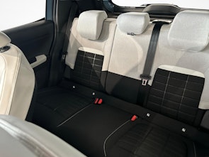 Fahrzeugbild CITROEN C3 1.2 Hybrid Max