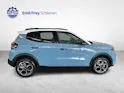 Citroën C3 1.2 Hybrid Max