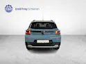 Citroën C3 1.2 Hybrid Max