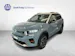 Citroën C3 1.2 Hybrid Max