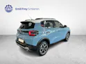 Citroën C3 1.2 Hybrid Max