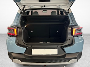 Fahrzeugbild CITROEN C3 1.2 Hybrid Max