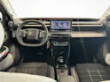 Citroën C3 1.2 Hybrid Max