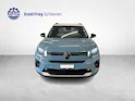 Citroën C3 1.2 Hybrid Max