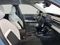 Citroën C3 1.2 Hybrid Max