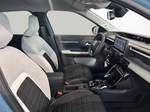 Fahrzeugbild CITROEN C3 1.2 Hybrid Max