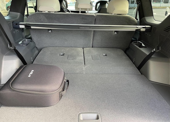 Vehicle image 20 Vehicle image 20