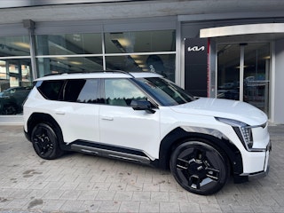 Vehicle placeholder image