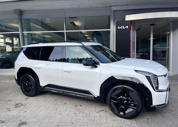 Vehicle image 1 Vehicle image 1