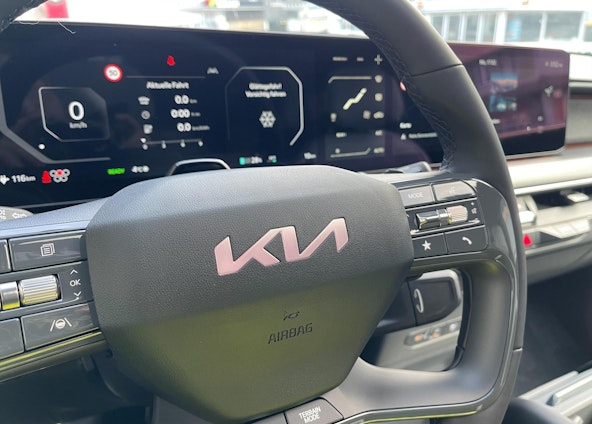 Vehicle image 31 Vehicle image 31