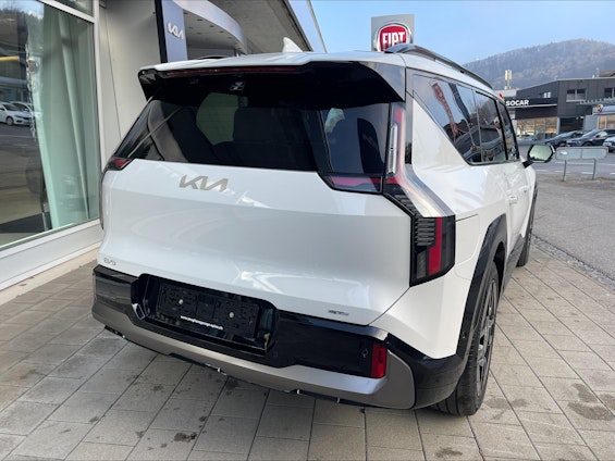 Vehicle image 47 Vehicle image 47