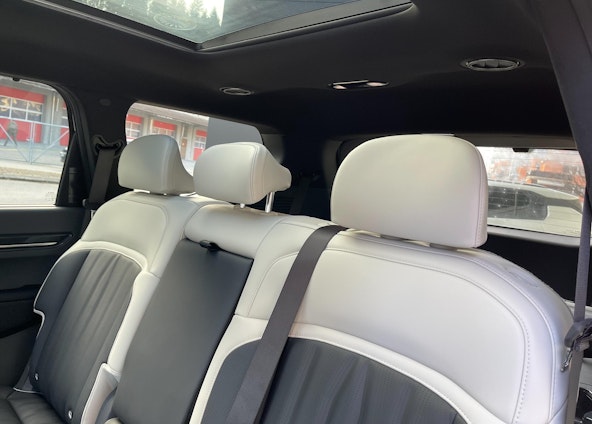 Vehicle image 40 Vehicle image 40