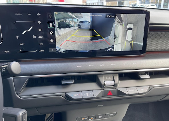 Vehicle image 12 Vehicle image 12