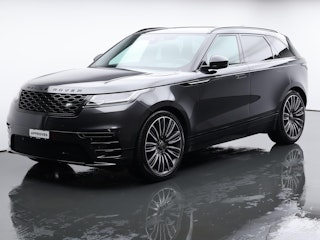Vehicle placeholder image