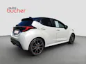 Toyota Yaris 1.5 VVT-i HSD GR Sport