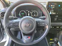 Toyota Yaris 1.5 VVT-i HSD GR Sport