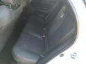 Toyota Yaris 1.5 VVT-i HSD GR Sport