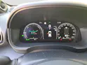 Toyota Yaris 1.5 VVT-i HSD GR Sport