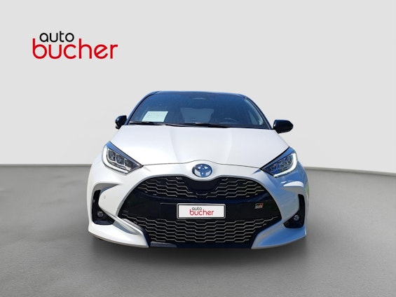 Vehicle image 4 Vehicle image 4