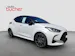 Toyota Yaris 1.5 VVT-i HSD GR Sport