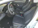 Toyota Yaris 1.5 VVT-i HSD GR Sport