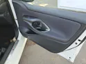 Toyota Yaris 1.5 VVT-i HSD GR Sport