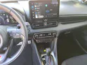 Toyota Yaris 1.5 VVT-i HSD GR Sport