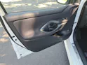 Toyota Yaris 1.5 VVT-i HSD GR Sport