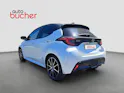 Toyota Yaris 1.5 VVT-i HSD GR Sport