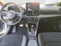 Toyota Yaris 1.5 VVT-i HSD GR Sport