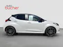 Toyota Yaris 1.5 VVT-i HSD GR Sport