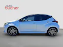 Toyota Yaris 1.5 VVT-i HSD GR Sport