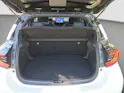 Toyota Yaris 1.5 VVT-i HSD GR Sport