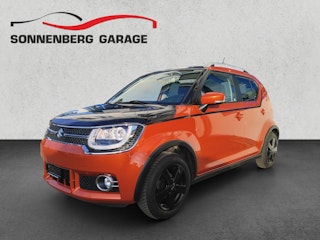 Vehicle placeholder image