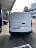 Ford E-Transit C Van 320 L1 Trend