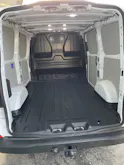 Ford E-Transit C Van 320 L1 Trend