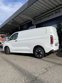 Ford E-Transit C Van 320 L1 Trend