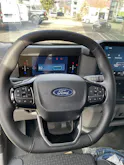 Ford E-Transit C Van 320 L1 Trend