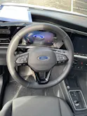Ford Grand Transit Connect Kaw. 1.5 EcoBoost 150 Trend PHEV