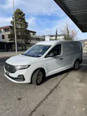 Ford Grand Transit Connect Kaw. 1.5 EcoBoost 150 Trend PHEV