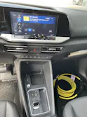 Ford Grand Transit Connect Kaw. 1.5 EcoBoost 150 Trend PHEV