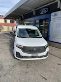 Ford Grand Transit Connect Kaw. 1.5 EcoBoost 150 Trend PHEV
